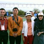 photo_2_2025-09-01_17-03-32