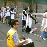 photo_4_2025-09-01_17-04-48