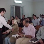 photo_60_2025-09-01_17-03-32