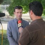 photo_7_2025-09-01_17-03-50